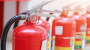 Изменения в 2021 году в правилах пожарной безопасности и пожарного надзора РФ